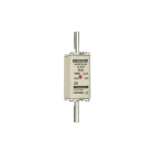 MERSEN - Fusibile NH0 gG 500VAC 50A Placche Attive Doppio Indicatore