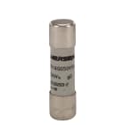 MERSEN - Fusibile cilindrico gG 14x51 CEI 500VAC 50A