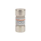 MERSEN - Fusibile cilindrico ad alta velocità 27x60 gR 800VAC 40A Percussore