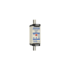 MERSEN - Fusibile NH000 gG 400VAC 40A Placche Isolate Doppio Indicatore