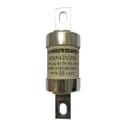 MERSEN - Fusibile BS IEC gG B3 415VAC 240VDC 250A BTKF Targhetta imbullonata centrale