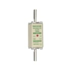 MERSEN - Fusibile NH0 aM 690VAC 160A Placche Attive Doppio Indicatore