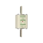 MERSEN - Fusibile NH2 aM 690VAC 315A Placche Attive Doppio Indicatore