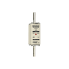 MERSEN - Fusibile NH1 gG 690VAC 40A Placche Attive Doppio Indicatore