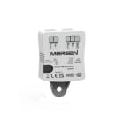 MERSEN - SPD T2+3,10kA,Uc320V,C4