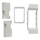 MERSEN - Cover shield 70/90mm set of 2