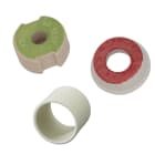 MERSEN - D Touch protection rings size DIII