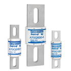 MERSEN - Fusibile ad alta velocità Amp-Trap® A70Q 700VAC 650VDC 50A Imbullonato Coltello