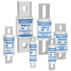 MERSEN - Fusibile ad alta velocità A70QS 700VAC 700VDC 200A Imbullonato Coltello 4K