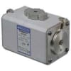 Miniatura Immagine rappresentativa 1