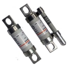 MERSEN - Fusibile BS Protistor® 17x49 aR 690VAC CEI 90A Percussore