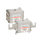 MERSEN - Fusibile ad alta velocità 71 gR 600VDC CEI 650VDC UL 200A Percussore