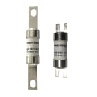 MERSEN - Fusibile BS IEC gG A2 550VAC 250VDC 20M32A BTIA Lame sfalsate