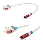 MERSEN - Micro Flex MV 2 micros
