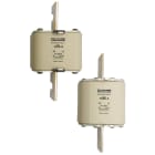 MERSEN - Fusibile NH4a gG 500VAC 800A Placche Attive Indicatore Superiore