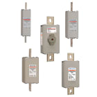 MERSEN - Fusibile fotovoltaico gPV 1500VDC IEC / UL 1XL 125A Coltelli DIN Mont. Diretto