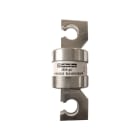MERSEN - Fusibile BS IEC gU 110x36 415VAC 32A BJU Coltello