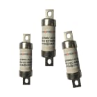 MERSEN - Fusibile BS IEC gM A4 690VAC 460VDC 32M50A BTCP Lame sfalsate