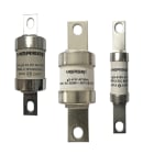 MERSEN - Fusibile BS IEC gG B1 415VAC 240VDC 63A BTBC Targhetta imbullonata centrale