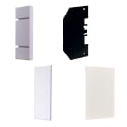 MERSEN - Phase barriers size 3