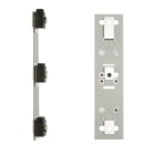 MERSEN - Single adapter for current transformer