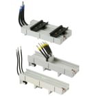 MERSEN - MULTIFIX® 60mm Top component Adapter 3x4mm²