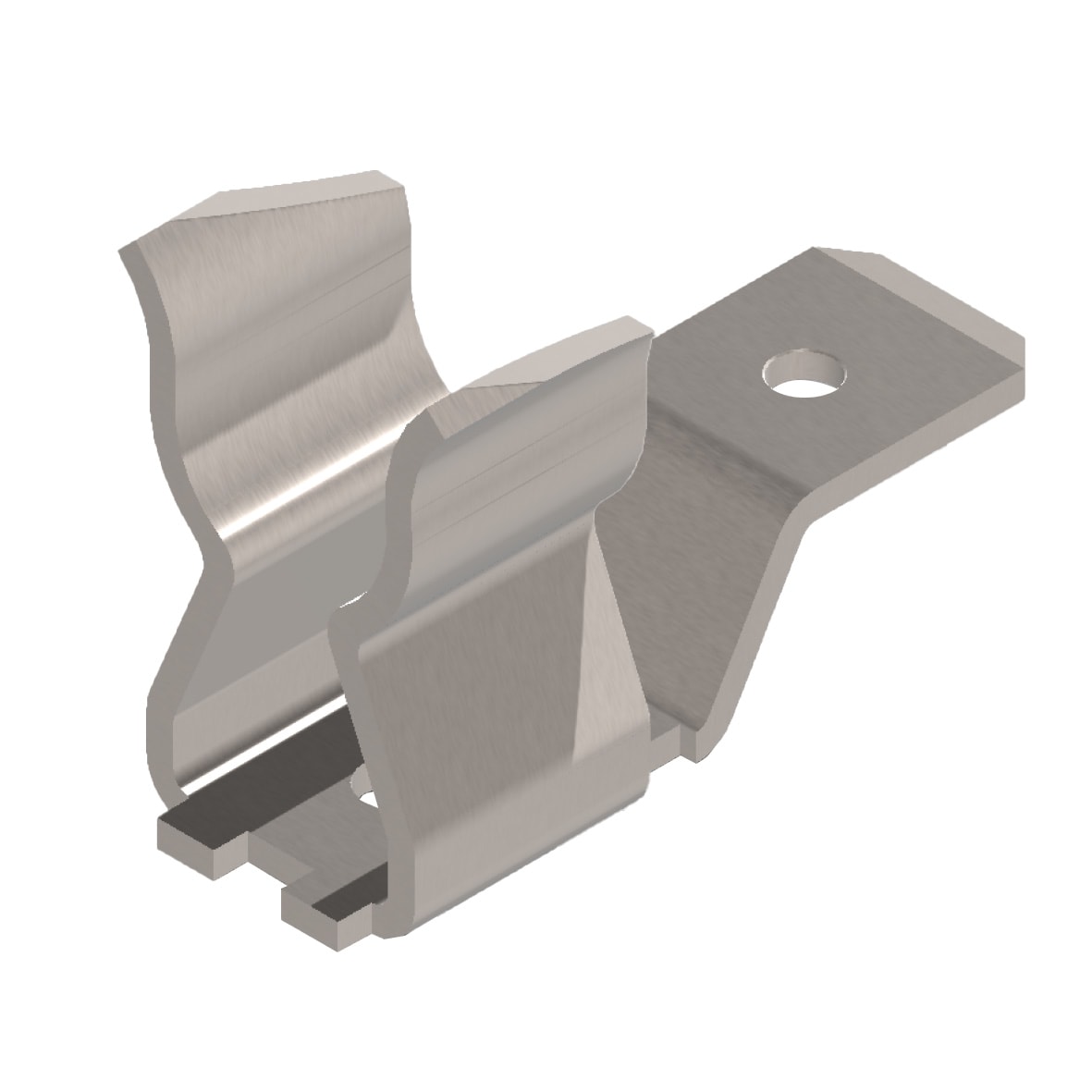 MERSEN - Basi e supporti per fusibili miniatura 6.3A - MR 5 CI SP