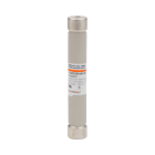 MERSEN - Fusibile cilindrico ad alta velocità 20x127 gR (gRC) 1000VDC 40A