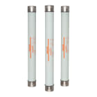 MERSEN - Fusibile di backup HV UTE Limitor® 7.2kVAC CEI 6.3A d55mm, L520mm
