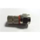MICRO TEK - F MASCHIO 5,0MM CONF(100)