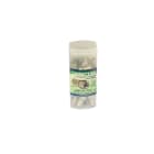 MICRO TEK - F A CRIMPARE 5,90MM CONF(25)