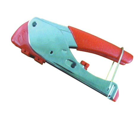 MICRO TEK - PINZA BNC COMPRESSION DA 2,9 A 7MM CC98028070