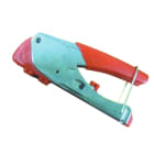 MICRO TEK - PINZA BNC COMPRESSION DA 2,9 A 7MM