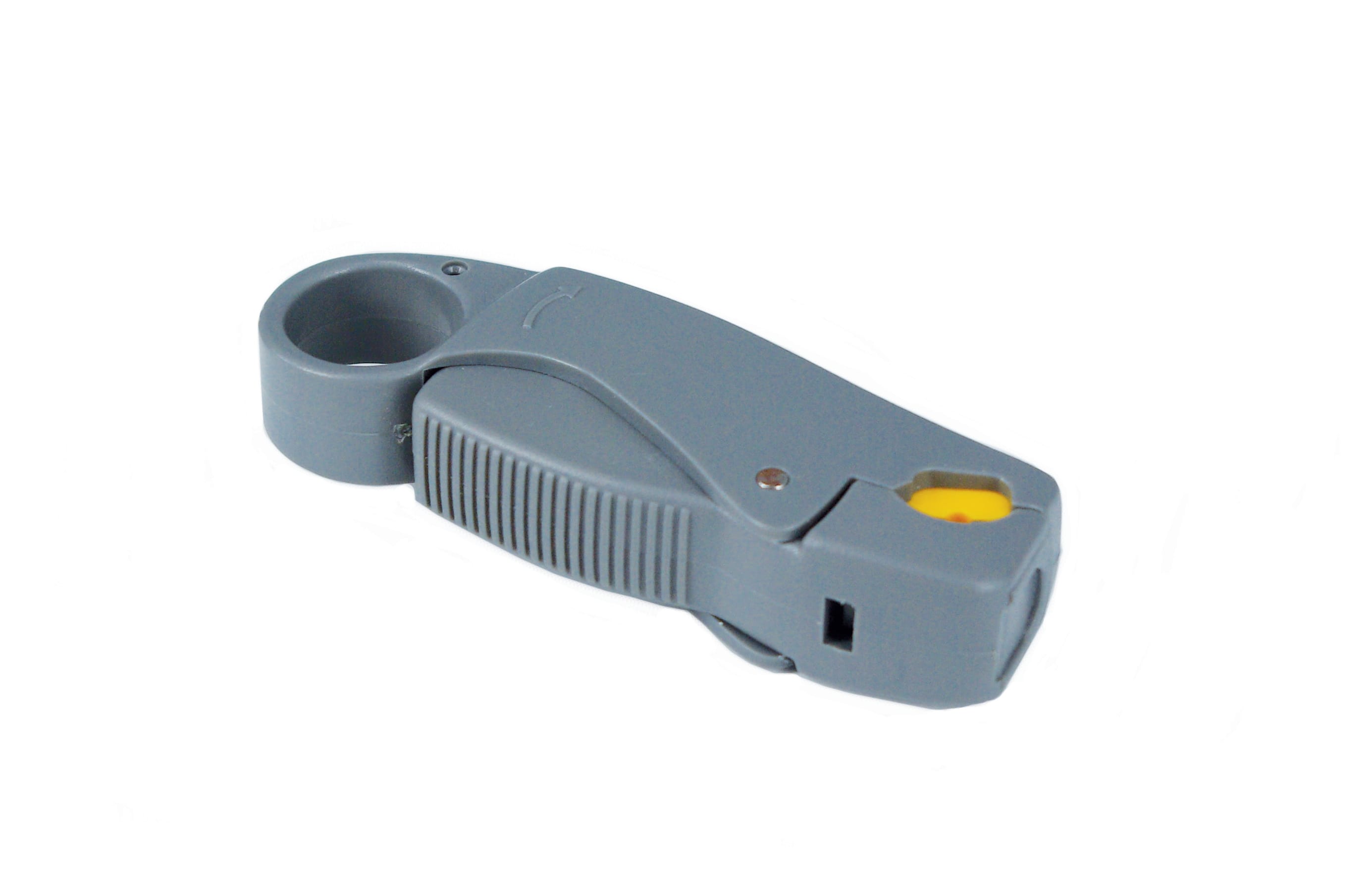 MICRO TEK - SPELLACAVO PER CAVI DA 2,9 A 3,6MM