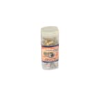 MICRO TEK - F - MASCHIO 5,0MM CONF(25)