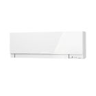 MITSUBISHI ELECTRIC EUROPE - MSZ-EF35VGW-E1 UN.INT.PARETE 3,5KW