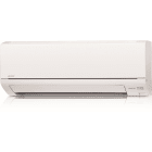 MITSUBISHI ELECTRIC EUROPE - MSZ-HR35VF-E1 UN.INT.PARETE 3,5KW