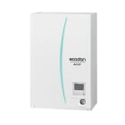 MITSUBISHI ELECTRIC EUROPE - ERSD-VM2D HYDROBOX REV.SMALL BH2KW
