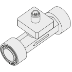 MITSUBISHI ELECTRIC EUROPE - PAC-FS01-E FLUSSOSTATO 496901