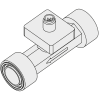 Miniatura Immagine principale 1