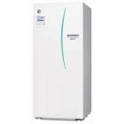 MITSUBISHI ELECTRIC EUROPE - ERST17D-VM2DR1 H.TANK S.REV.170L BH2KW