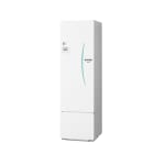 MITSUBISHI ELECTRIC EUROPE - ERST30D-VM2EDR1 H.TANK REV.S.300L BH2KW