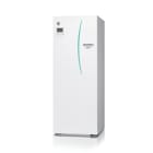 MITSUBISHI ELECTRIC EUROPE - ERST20D-VM2DR1 H.TANK REV.S.200L BH2KW