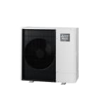 MITSUBISHI ELECTRIC EUROPE - PUZ-SHWM80YAA.TR OD UNIT ATW R32