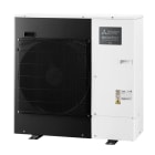 MITSUBISHI ELECTRIC EUROPE - PUZ-WM50VHA UNITA' EST.AIR TO WATER R32