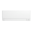 MITSUBISHI ELECTRIC EUROPE - MSZ-AY35VGKP-E6 U.INT 3,5KW WIFI P.QUAD 646113
