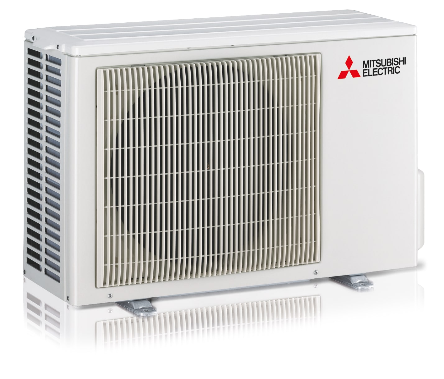 MITSUBISHI ELECTRIC EUROPE - MXZ-2F42VF4-E1 MULTISPLIT 2 ATT. R32