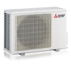MITSUBISHI ELECTRIC EUROPE - MXZ-2F42VF4-E1 MULTISPLIT 2 ATT. R32
