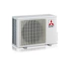 MITSUBISHI ELECTRIC EUROPE - MXZ-3E54VA-E1 UNITA' EST. RAC INV. 3ATT