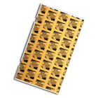 MO.EL - CARTA MOSCHICIDA MO-FLY CONF.10PZ